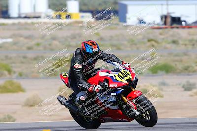 media/Mar-17-2024-CVMA (Sun) [[2dda336935]]/Race 2 Amateur Supersport Open/